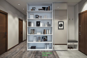 Thumb 7 filigrad hall lo v2 view01