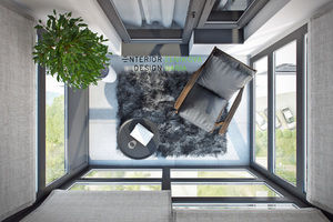 Thumb 8 filigrad balkon ver1 lo