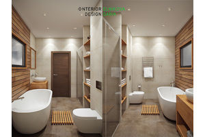 Thumb 6 filigrad bedroom lo v1 view10