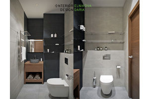 Thumb 6 filigrad su ver1 lo view01