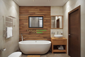 Thumb 6 filigrad bedroom lo v1 view08