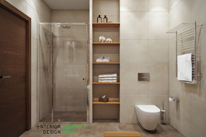 Thumb 6 filigrad bedroom lo v1 view09