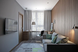 Thumb 5 filigrad bedroom guest ver1 lo view03