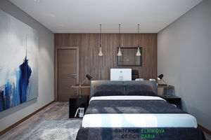 Thumb 3 filigrad bedroom lo v1 view12