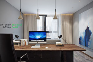 Thumb 3 filigrad bedroom lo v1 view13