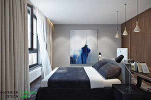 Thumb 3 filigrad bedroom lo v1 view14