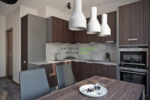 Thumb 2 filigrad studiya ver1 lo view05