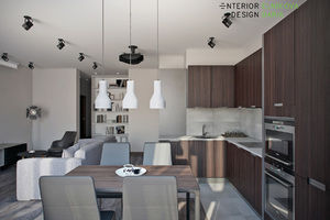 Thumb 2 filigrad studiya ver1 lo view06