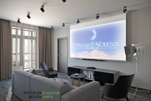 Thumb 1 filigrad studiya ver1 lo view01 