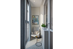 Thumb 8 moscow kristall studiya lo ver1 view14