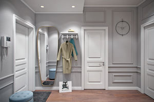 Thumb 7 moscow kristall studiya lo ver1 view16