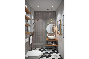 Thumb 6 moscow kristall studiya lo ver1 view09