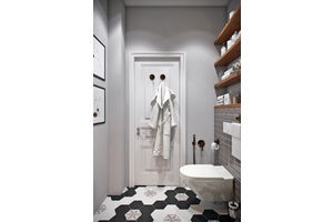 Thumb 6 moscow kristall studiya lo ver1 view11