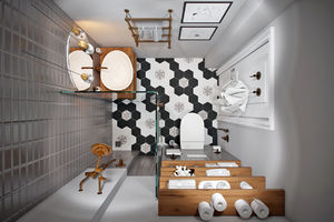 Thumb 6 moscow kristall studiya lo ver1 view08