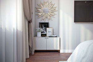 Thumb 3 moscow kristall studiya lo ver1 view20