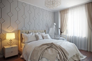 Thumb 3 moscow kristall studiya lo ver1 view03