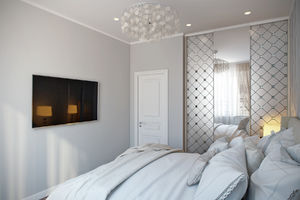 Thumb 3 moscow kristall studiya lo ver1 view13