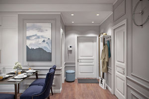 Thumb 2 moscow kristall studiya lo ver1 view07