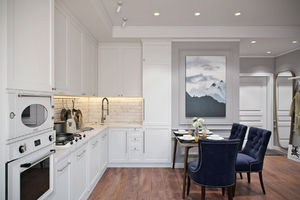 Thumb 2 moscow kristall studiya lo ver1 view17