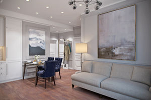 Thumb 2 moscow kristall studiya lo ver1 view05