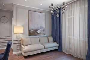 Thumb 2 moscow kristall studiya lo ver1 view06