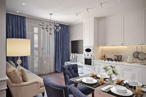 Thumb 2 moscow kristall studiya lo ver1 view02