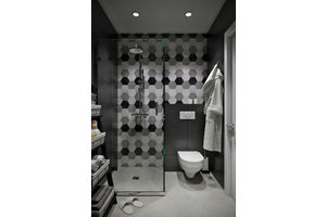 Thumb 6 loft kvartira ver1 bedroom su koridor view09