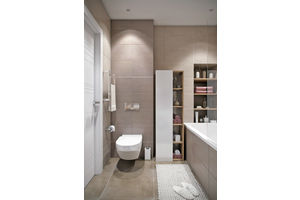 Thumb 4         bathroom3