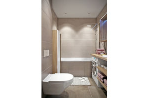 Thumb 4         bathroom4