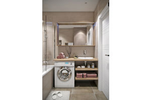 Thumb 4         bathroom2