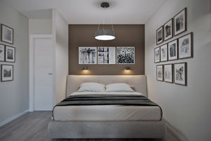 Thumb 3          bedroom1