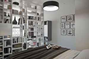 Thumb 3          bedroom2