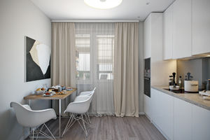 Thumb 2       kitchen1