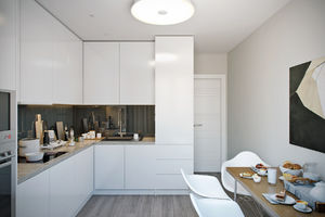 Thumb 2       kitchen2