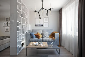 Thumb 1            living room1