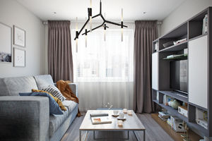 Thumb 1           living room2