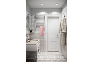 Thumb 6        bathroom  4 