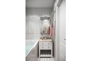 Thumb 6        bathroom  5 