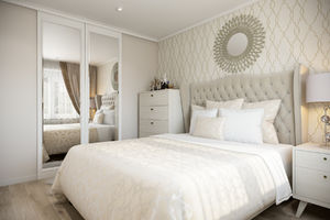 Thumb 3         bedroom  3 