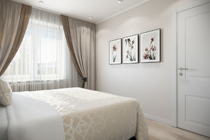 Thumb 3         bedroom  4 