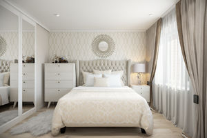 Thumb 3         bedroom  2 