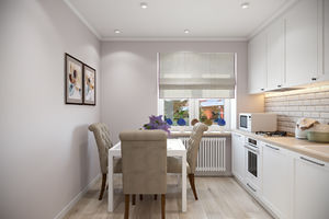 Thumb 2       kitchen  2 