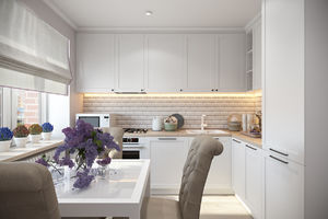 Thumb 2       kitchen  4 