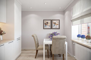 Thumb 2       kitchen  1 