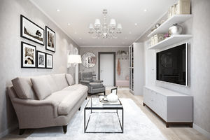 Thumb 1          livingroom  6 