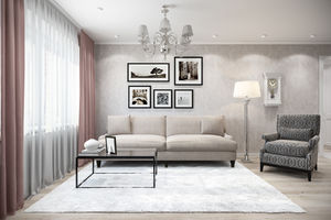 Thumb 1          livingroom  7 