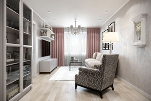 Thumb 1          livingroom  5 