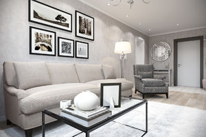 Thumb 1          livingroom  3 