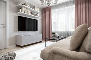 Thumb 1          livingroom  4 