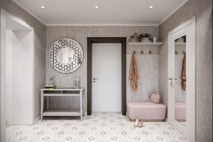 Thumb 1          livingroom  2 